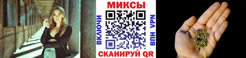 БУТИРАТ жидкий экстази  наркотики  KRAKEN ссылки  Белая Холуница 