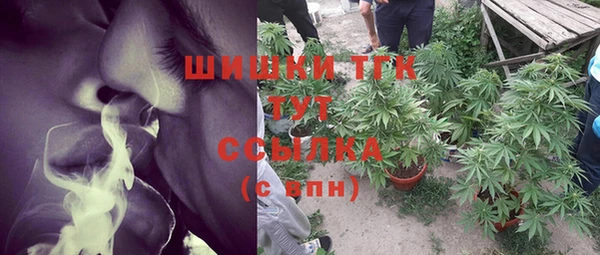 прущая мука Аркадак
