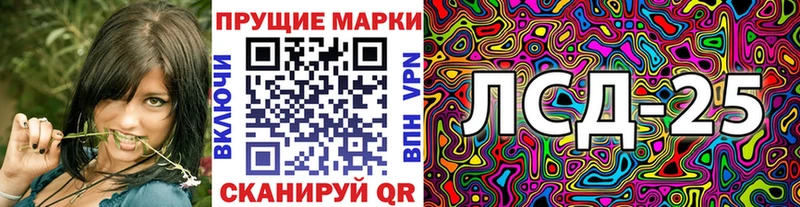 где можно купить   Белая Холуница  Марки NBOMe 1500мкг 